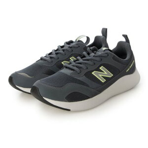 �j���[�o�����X New Balance �����Y �E�H�[�L���O�V���[�Y Sampher Men v1 MSMP4E �iGRAPHITE�j