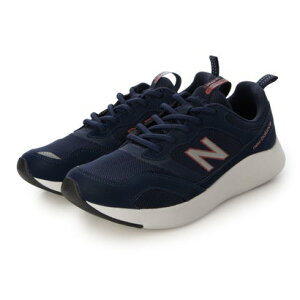�j���[�o�����X New Balance �����Y �E�H�[�L���O�V���[�Y Sampher Men v1 MSMP4E �iTEAM NAVY�j