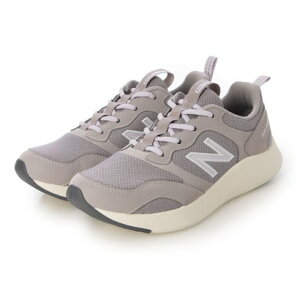 �j���[�o�����X New Balance ���f�B�[�X �E�H�[�L���O�V���[�Y Sampher v2 WSMP2E �iTRUFFLE SALT�j