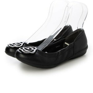 �V���[�� SHOEL �{�v�t�����[���`�[�t�E�H�[�L���O�p���v�X �iBL�j