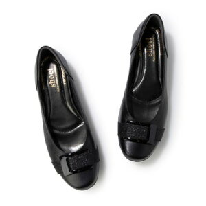 �V���[�� SHOEL �{�v�����o�b�N���E�H�[�L���O�p���v�X �iBL�j