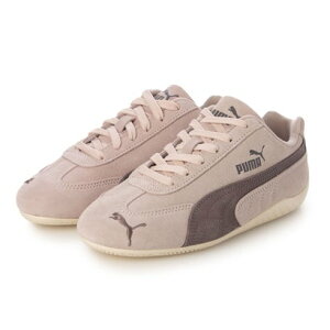�v�[�} PUMA PUMA - SPEEDCAT OG MAUVE MIST-RAISIN �y398846-52�z �iMAUVE MIST-RAISIN�j