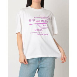 �n���X Harriss le ciel de harriss���g���v�����gT�V���c �i�p�[�v���j