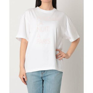�n���X Harriss le ciel de harriss �v�����gT�V���c �i���[�Y�s���N�j