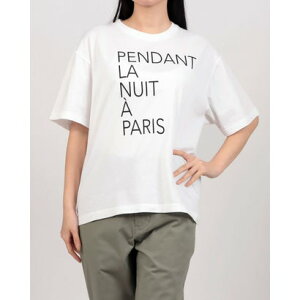 �n���X Harriss le ciel de harriss �v�����gT�V���c �i�z���C�g�j