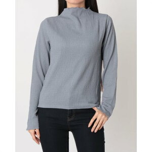 �W�[���Y���C�g JEANS MATE �J�b�g �V���[�����O �{�g���l�b�N ����T C-FORT POINT �i�u���[�j