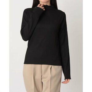 �W�[���Y���C�g JEANS MATE �J�b�g �V���[�����O �{�g���l�b�N ����T C-FORT POINT �i�u���b�N�j