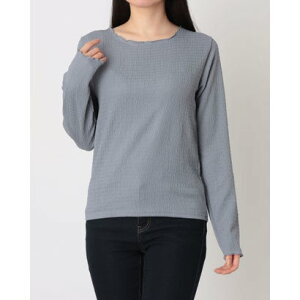 �W�[���Y���C�g JEANS MATE �J�b�g �V���[�����O ����T C-FORT POINT �i�u���[�j