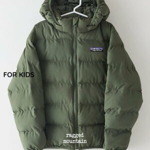 �W�[���Y���C�g JEANS MATE CONWAY KIDS �X�g���b�` ���� �W���P�b�g �L�b�Y RAGGED MOUNTAIN ���M�b�h�}�E���e�� �i�J�[�L�j�h�� ���� �V���v��