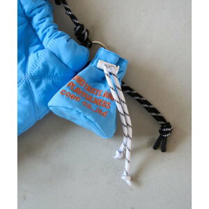 �R�[�G�� coen ���S�V�V���E�L���`���N�|�[�`�L�[�z���_�[ �iLT.BLUE�j