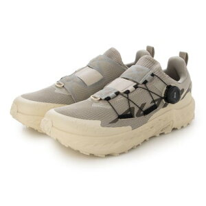 �A���g�� ALTRA AL0A85Q9923 M TIMP 5 BOA TAUPE �i�g�[�v�j