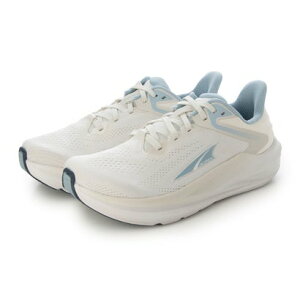 �A���g�� ALTRA AL0A85QF141 W TORIN 8 WHITE/LIGHT BLUE(W) �i�z���C�g×���C�g�u���[�j