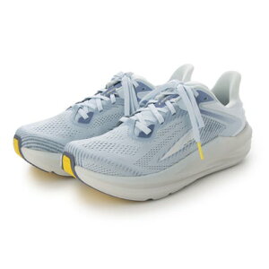 �A���g�� ALTRA AL0A85QF440 W TORIN 8 BLUE(W) �i�u���[�j