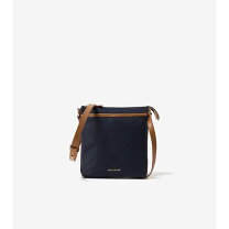 楽天市場】財布（ブランドコールハーン）（レディースバッグ｜バッグ 