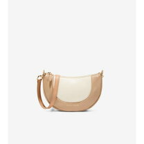 楽天市場】ショルダー 財布（ブランドコールハーン）の通販
