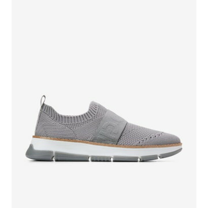 楽天市場】コール ハーン COLE HAAN ゼログランド レラ スティッチ 