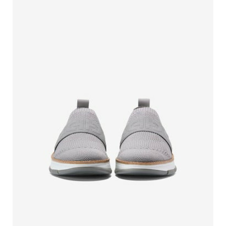 楽天市場】コール ハーン COLE HAAN ゼログランド レラ スティッチ 