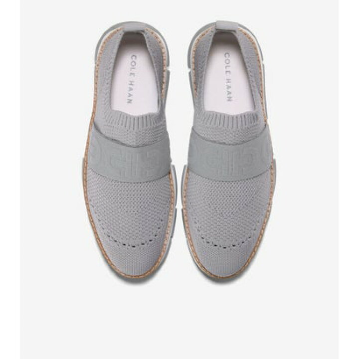 楽天市場】コール ハーン COLE HAAN ゼログランド レラ スティッチ 