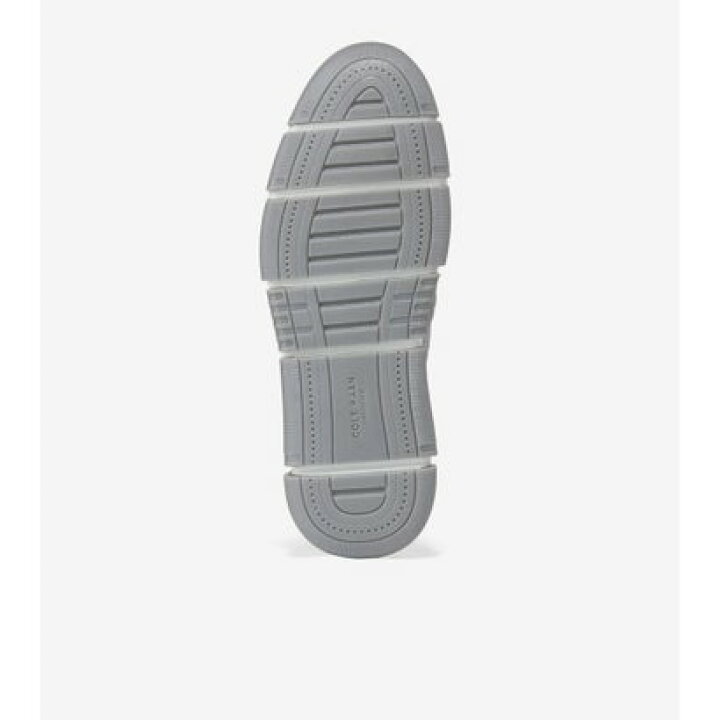 楽天市場】コール ハーン COLE HAAN ゼログランド レラ スティッチ 