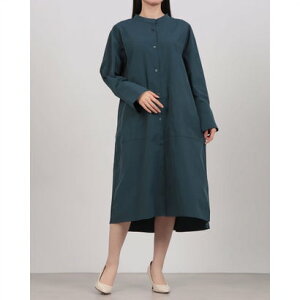 �R���G���[ �N���[�[�b�g comoely closet BOX&�}�[���C�h�V���G�b�g�����������s�[�X �i�s�[�R�b�N�u���[�j