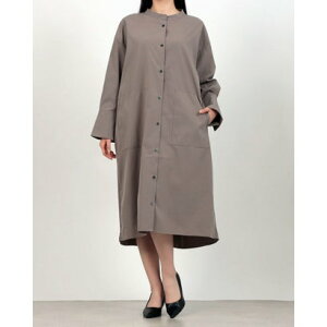 �R���G���[ �N���[�[�b�g comoely closet BOX&�}�[���C�h�V���G�b�g�����������s�[�X �i�g�[�v�j
