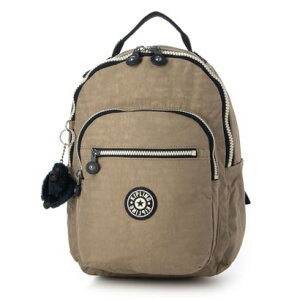 kipling キプリング リュック」の人気商品一覧・価格比較 - 価格.com