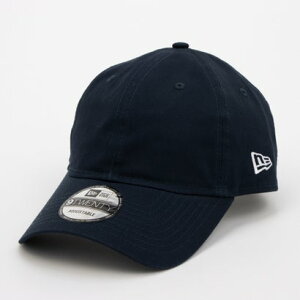 �j���[�G�� NEW ERA Newera �L���b�v 9TWENTY �싅�`�[�� 920 ���n �x�[�X�{�[���L���b�v MLB �_�炩 �N���X�X�g���b�v ���߉� �싅�X �X�q NEWERA 9TWENTY �i�l�C�r�[/flag�j