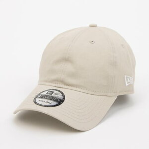 �j���[�G�� NEW ERA Newera �L���b�v 9TWENTY �싅�`�[�� 920 ���n �x�[�X�{�[���L���b�v MLB �_�炩 �N���X�X�g���b�v ���߉� �싅�X �X�q NEWERA 9TWENTY �i�X�g�[��/flag�j