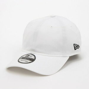 �j���[�G�� NEW ERA Newera �L���b�v 9TWENTY �싅�`�[�� 920 ���n �x�[�X�{�[���L���b�v MLB �_�炩 �N���X�X�g���b�v ���߉� �싅�X �X�q NEWERA 9TWENTY �i�z���C�g/flag�j