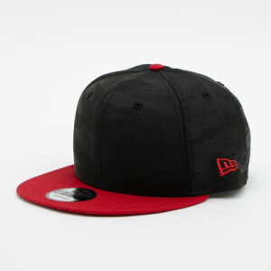 �j���[�G�� NEW ERA NEWERA �L���b�v �X�q 9FIFTY ���n 950 �����T�C�Y �t���b�g�o�C�U�[ �X�i�b�v�o�b�N �싅 ���W���[���[�O NEWERA 9FIFTY CAP �i�u���b�N���b�h�J��/flag�j