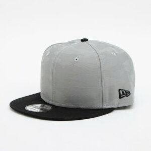 �j���[�G�� NEW ERA NEWERA �L���b�v �X�q 9FIFTY ���n 950 �����T�C�Y �t���b�g�o�C�U�[ �X�i�b�v�o�b�N �싅 ���W���[���[�O NEWERA 9FIFTY CAP �i�O���[�u���b�N�J��/flag�j