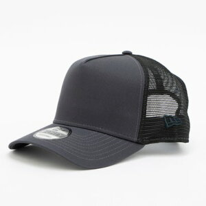 �j���[�G�� NEW ERA NEWERA �L���b�v �X�q 9FORTY ���n ���b�V�� 940 �����T�C�Y �g���b�J�[ �X�i�b�v�o�b�N �싅 NEWERA 9FORTY �i�`���R�[��×�u���b�N/flag�j