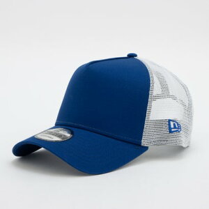 �j���[�G�� NEW ERA NEWERA �L���b�v �X�q 9FORTY ���n ���b�V�� 940 �����T�C�Y �g���b�J�[ �X�i�b�v�o�b�N �싅 NEWERA 9FORTY �i���C����×�z���C�g/flag�j