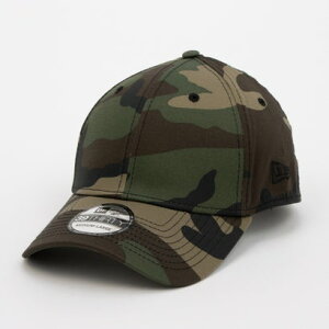 �j���[�G�� NEW ERA NEWERA 39THIRTY �L���b�v �X�q 3930 �����Y ���f�B�[�X ���n �V���v�� NE1000 �i�J��/flag�j