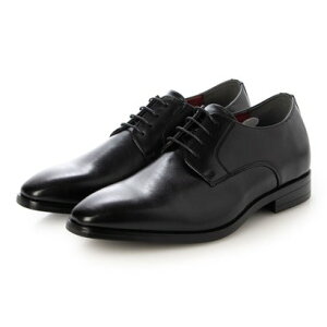 �^�P�]�[ TAKEZO �V�[�N���b�g�V���[�Y 6cm�A�b�v �i�u���b�N�j