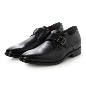 �^�P�]�[ TAKEZO �V�[�N���b�g�V���[�Y 6cm�A�b�v �i�u���b�N�j