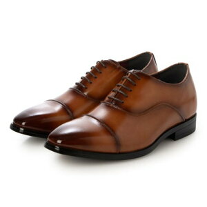 �^�P�]�[ TAKEZO �V�[�N���b�g�V���[�Y 6cm�A�b�v �i�u���E���j