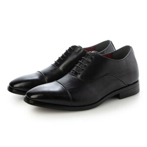 �^�P�]�[ TAKEZO �V�[�N���b�g�V���[�Y 6cm�A�b�v �i�u���b�N�j