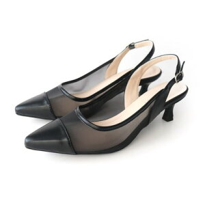 �A�~�A�~ AmiAmi [�A�~�A�~]�o�b�N�X�g���b�v�~���[���p���v�X ���f�B�[�X CX3022 �i�u���b�N(�`���[��)�j