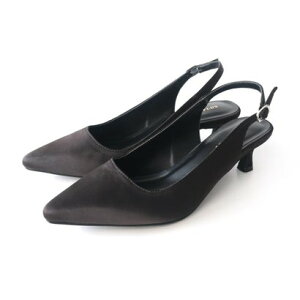 �A�~�A�~ AmiAmi [�A�~�A�~]�o�b�N�X�g���b�v�~���[���p���v�X ���f�B�[�X CX3022 �i�u���b�N(�T�e��)�j