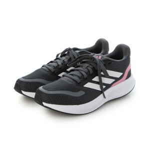 �A�f�B�_�X adidas CORE FAITO 5.0J�i�R�A�t�@�C�g 5.0J�j �i�O���[�V�b�N�X/�N���X�^���z���C�g/�u���X�s���N�j