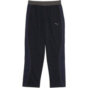 �v�[�} PUMA �v�[�} PUMA CORE HERITAGE MX �g���b�N PT �p���c ���Y�{�� �����O �W���[�W �����Y �j�� �z�� ���� ���O���J�b�g �g���[�j���O �f �i16 NEWNAVY�j