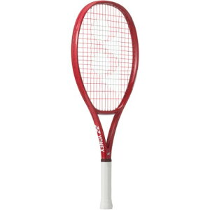���l�b�N�X YONEX ���l�b�N�X YONEX �e�j�X V �R�A 25 08VC25G �i338 ���r�[���b�h�j