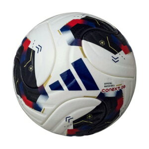 �A�f�B�_�X adidas �A�f�B�_�X adidas �T�b�J�[ FIFA2026�v��5���� �{�[�� ���{�I���W�i���J���[ �t�b�g�{�[�� U18�v���~�A���[�O������ ������ ��� �i�z���C�g�j