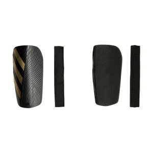 �A�f�B�_�X adidas �A�f�B�_�X adidas �T�b�J�[ �e�B�� �N���u �V���K�[�h JZQ16 �iJV6750 �u���b�N/�S�[���h���j