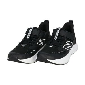 �j���[�o�����X New Balance �j���[�o�����X New Balance FRESH FOAM 625 V1 PT625BKW �iBLACK�j