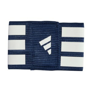 �A�f�B�_�X adidas �A�f�B�_�X adidas �T�b�J�[ �e�B�� �L���v�e�� �A�[���o���h CL460 �iKD4249 �`�[���l�C�r�[�u���[�j