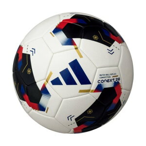 �A�f�B�_�X adidas �A�f�B�_�X adidas �T�b�J�[ FIFA2026�R���y�e�B�V����5���� �{�[�� ���v���J ���{�I���W�i���J���[ �t�b�g�{�[�� U18�v�����X���[ �i�z���C�g�j