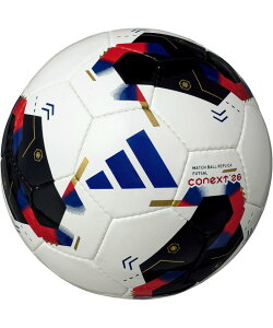 �A�f�B�_�X adidas �A�f�B�_�X adidas �t�b�g�T�� �R�l�N�g26�t�b�g�T�� �{�[�� ���v���J 4���� ���{�I���W�i���J���[ ���� ��� ���K �g���[�j���O �� �i�z���C�g�j