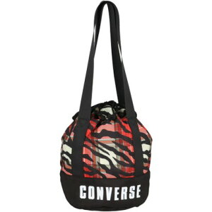 �R���o�[�X CONVERSE �R���o�[�X CONVERSE �ے�g�[�g C261002 �i1900Z �u���b�N�[�u���j